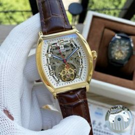 Picture of Vacheron Constantin Watch _SKU632846316911457